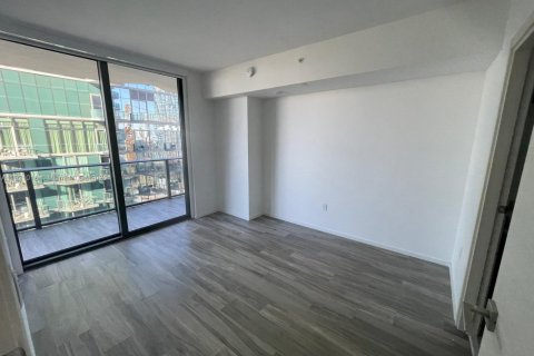 Снять в аренду кондоминиум в Майами, Флорида 1 спальня, 80.45м2, № 2018412 - фото 8