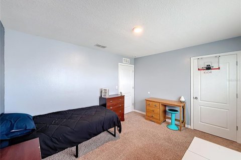 Casa en venta en Clermont, Florida, 5 dormitorios, 243.03 m2 № 2103335 - foto 25
