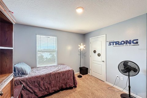 Casa en venta en Clermont, Florida, 5 dormitorios, 243.03 m2 № 2103335 - foto 21