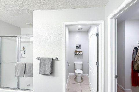Casa en venta en Clermont, Florida, 5 dormitorios, 243.03 m2 № 2103335 - foto 14