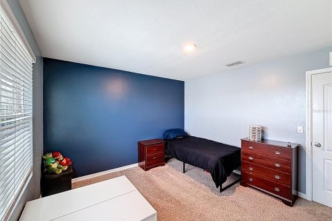 Casa en venta en Clermont, Florida, 5 dormitorios, 243.03 m2 № 2103335 - foto 24