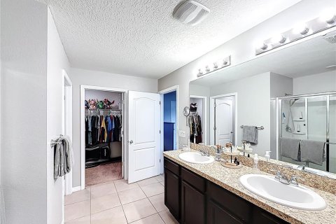 Casa en venta en Clermont, Florida, 5 dormitorios, 243.03 m2 № 2103335 - foto 15