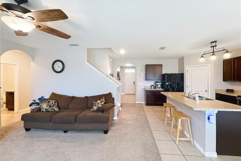 Casa en venta en Clermont, Florida, 5 dormitorios, 243.03 m2 № 2103335 - foto 7