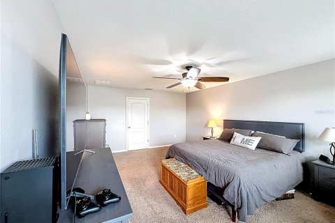 Casa en venta en Clermont, Florida, 5 dormitorios, 243.03 m2 № 2103335 - foto 12