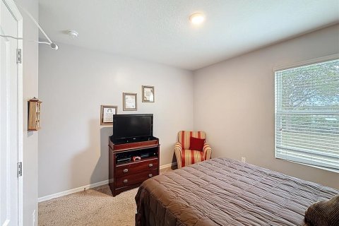 Casa en venta en Clermont, Florida, 5 dormitorios, 243.03 m2 № 2103335 - foto 26