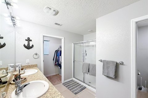 Casa en venta en Clermont, Florida, 5 dormitorios, 243.03 m2 № 2103335 - foto 13