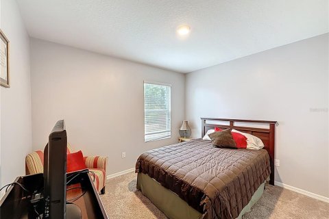 Casa en venta en Clermont, Florida, 5 dormitorios, 243.03 m2 № 2103335 - foto 27