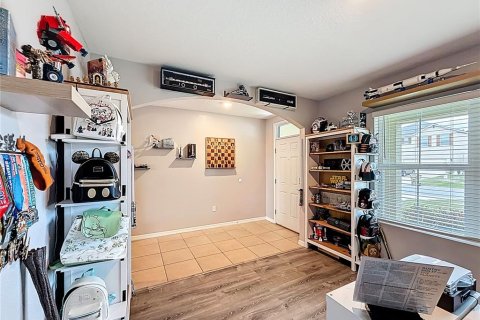 Casa en venta en Clermont, Florida, 5 dormitorios, 243.03 m2 № 2103335 - foto 3