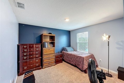 Casa en venta en Clermont, Florida, 5 dormitorios, 243.03 m2 № 2103335 - foto 20