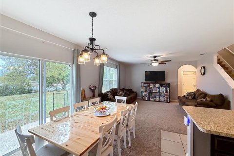 Casa en venta en Clermont, Florida, 5 dormitorios, 243.03 m2 № 2103335 - foto 6