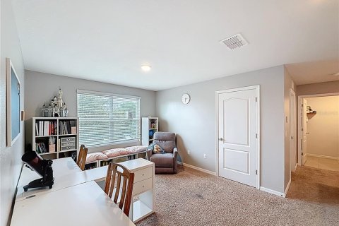 Casa en venta en Clermont, Florida, 5 dormitorios, 243.03 m2 № 2103335 - foto 17