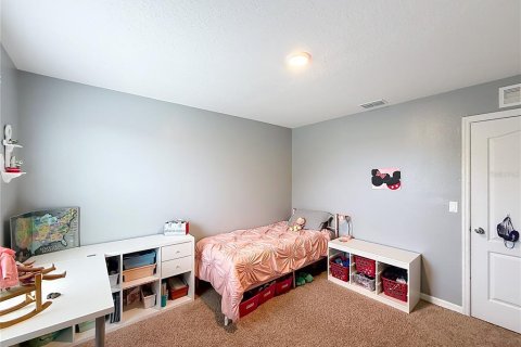 Casa en venta en Clermont, Florida, 5 dormitorios, 243.03 m2 № 2103335 - foto 19