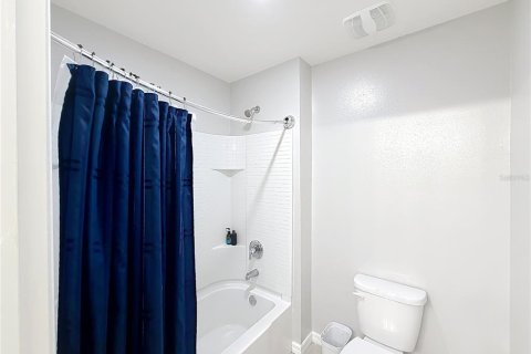 Casa en venta en Clermont, Florida, 5 dormitorios, 243.03 m2 № 2103335 - foto 22