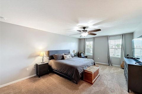 Casa en venta en Clermont, Florida, 5 dormitorios, 243.03 m2 № 2103335 - foto 11