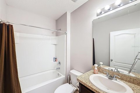 Casa en venta en Clermont, Florida, 5 dormitorios, 243.03 m2 № 2103335 - foto 28