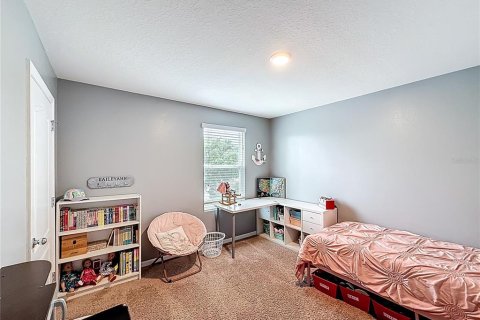 Casa en venta en Clermont, Florida, 5 dormitorios, 243.03 m2 № 2103335 - foto 18