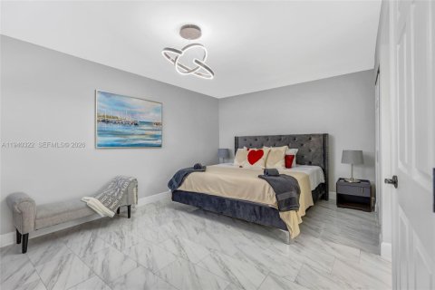 Купить виллу или дом в Форт-Лодердейл, Флорида 4 спальни, 184.32м2, № 1998153 - фото 30