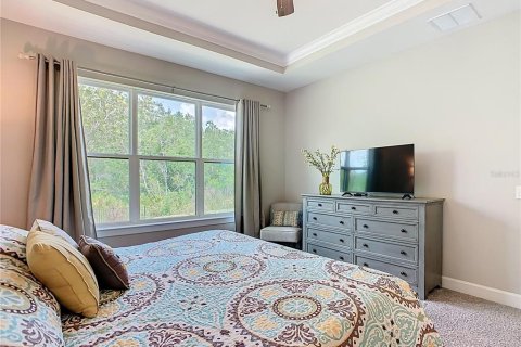 Casa en venta en Poinciana, Florida, 2 dormitorios, 126.81 m2 № 1679621 - foto 18