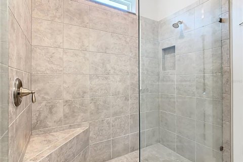 Casa en venta en Poinciana, Florida, 2 dormitorios, 126.81 m2 № 1679621 - foto 25
