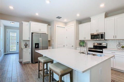 Casa en venta en Poinciana, Florida, 2 dormitorios, 126.81 m2 № 1679621 - foto 9