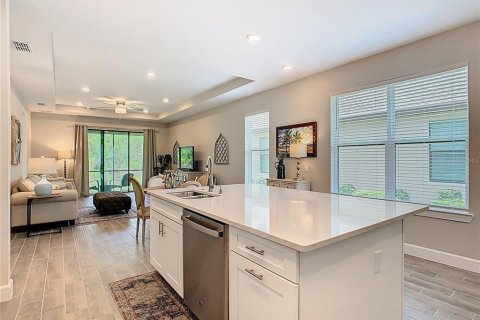 Casa en venta en Poinciana, Florida, 2 dormitorios, 126.81 m2 № 1679621 - foto 5