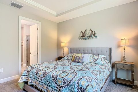 Casa en venta en Poinciana, Florida, 2 dormitorios, 126.81 m2 № 1679621 - foto 20