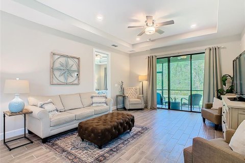 Casa en venta en Poinciana, Florida, 2 dormitorios, 126.81 m2 № 1679621 - foto 13