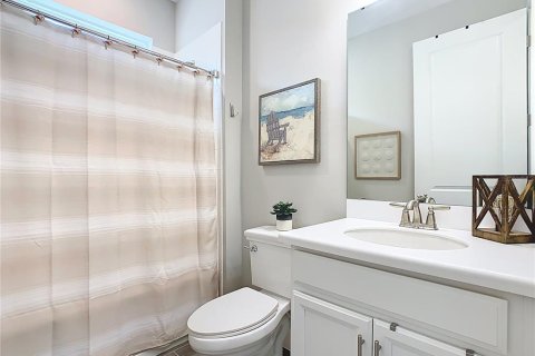Casa en venta en Poinciana, Florida, 2 dormitorios, 126.81 m2 № 1679621 - foto 29