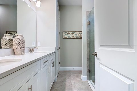 Casa en venta en Poinciana, Florida, 2 dormitorios, 126.81 m2 № 1679621 - foto 23