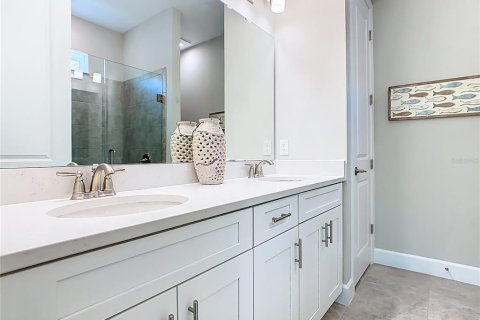 Casa en venta en Poinciana, Florida, 2 dormitorios, 126.81 m2 № 1679621 - foto 24