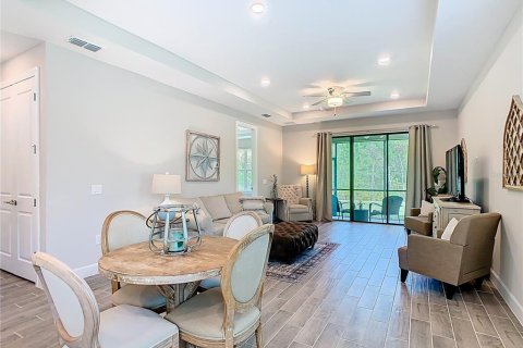 Casa en venta en Poinciana, Florida, 2 dormitorios, 126.81 m2 № 1679621 - foto 10