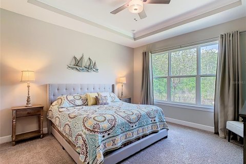 Casa en venta en Poinciana, Florida, 2 dormitorios, 126.81 m2 № 1679621 - foto 19