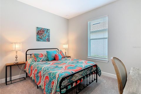 Casa en venta en Poinciana, Florida, 2 dormitorios, 126.81 m2 № 1679621 - foto 26
