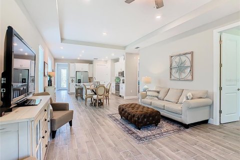 Casa en venta en Poinciana, Florida, 2 dormitorios, 126.81 m2 № 1679621 - foto 16