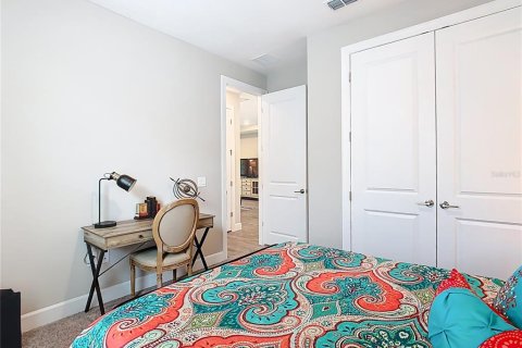 Casa en venta en Poinciana, Florida, 2 dormitorios, 126.81 m2 № 1679621 - foto 28