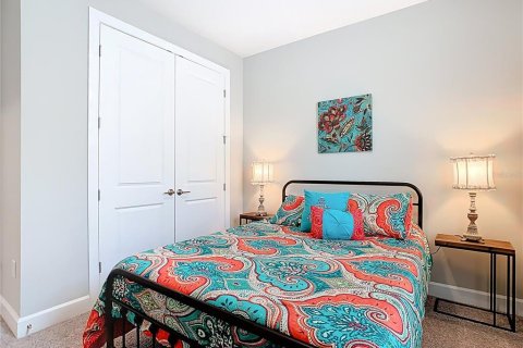 Casa en venta en Poinciana, Florida, 2 dormitorios, 126.81 m2 № 1679621 - foto 27