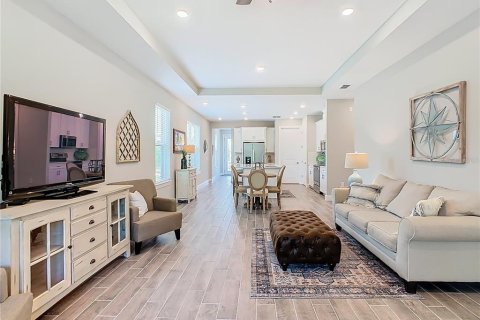 Casa en venta en Poinciana, Florida, 2 dormitorios, 126.81 m2 № 1679621 - foto 15