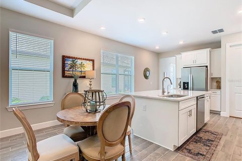 Casa en venta en Poinciana, Florida, 2 dormitorios, 126.81 m2 № 1679621 - foto 11