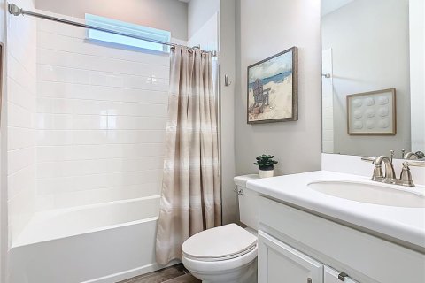 Casa en venta en Poinciana, Florida, 2 dormitorios, 126.81 m2 № 1679621 - foto 30