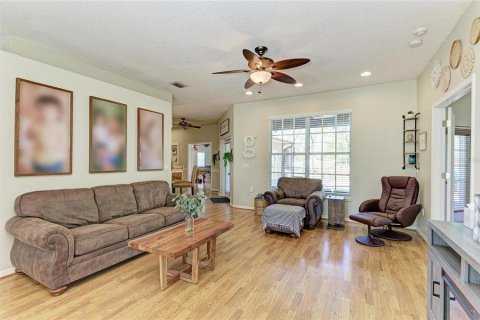 House in Bradenton, Florida 3 bedrooms, 258.73 sq.m. № 1631854 - photo 5