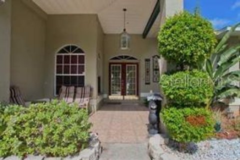 House in Bradenton, Florida 3 bedrooms, 258.73 sq.m. № 1631854 - photo 1
