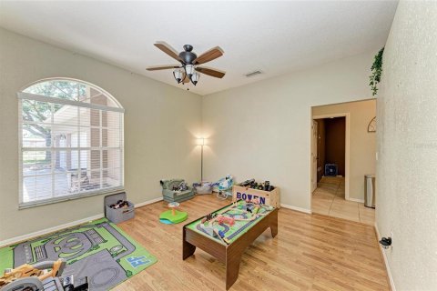 House in Bradenton, Florida 3 bedrooms, 258.73 sq.m. № 1631854 - photo 20