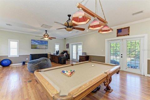 House in Bradenton, Florida 3 bedrooms, 258.73 sq.m. № 1631854 - photo 18
