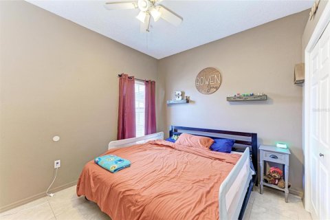 House in Bradenton, Florida 3 bedrooms, 258.73 sq.m. № 1631854 - photo 27