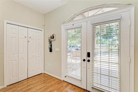 House in Bradenton, Florida 3 bedrooms, 258.73 sq.m. № 1631854 - photo 4