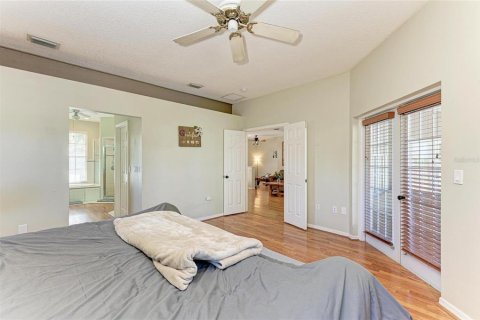 House in Bradenton, Florida 3 bedrooms, 258.73 sq.m. № 1631854 - photo 24