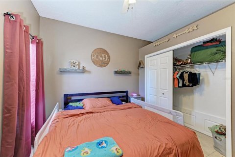 House in Bradenton, Florida 3 bedrooms, 258.73 sq.m. № 1631854 - photo 28
