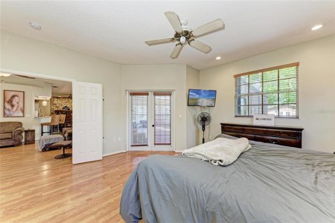 House in Bradenton, Florida 3 bedrooms, 258.73 sq.m. № 1631854 - photo 23