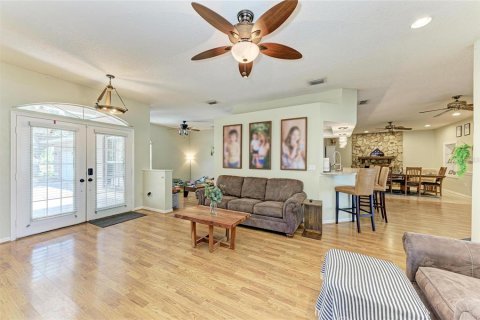 House in Bradenton, Florida 3 bedrooms, 258.73 sq.m. № 1631854 - photo 7