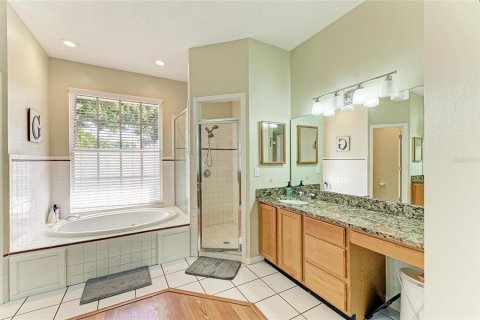 House in Bradenton, Florida 3 bedrooms, 258.73 sq.m. № 1631854 - photo 26